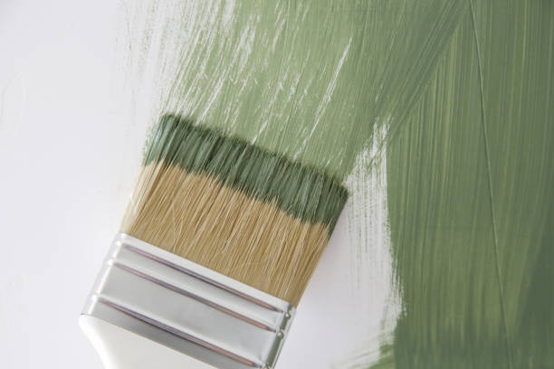 Best Residential Mold Inspection & Testing  in Eastlake, OH