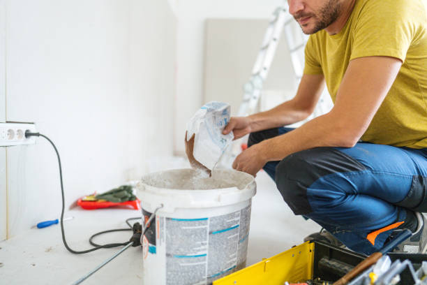 Best Black Mold Removal  in Eastlake, OH