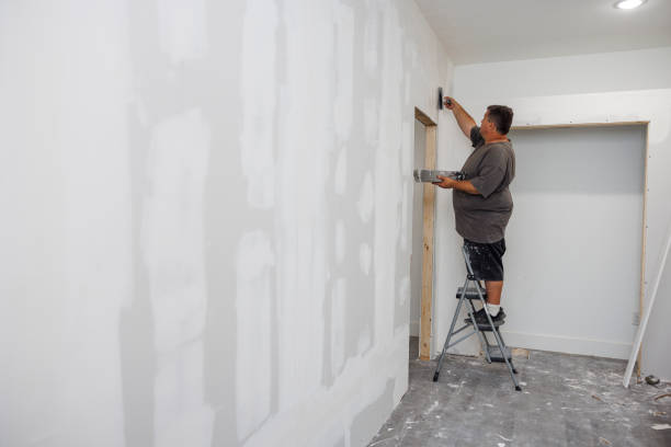 Best Mold-Related Health Consultation  in Eastlake, OH