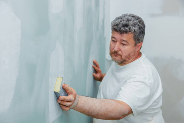 Best Crawl Space Mold Remediation  in Eastlake, OH