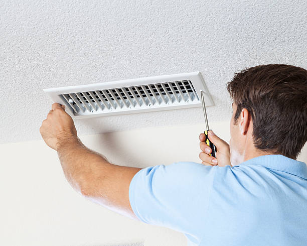 Forensic Mold Investigation in Eastlake, OH