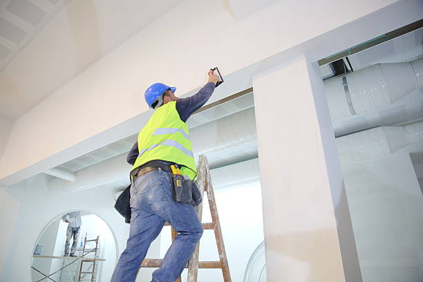 Reliable Eastlake, OH Mold Removal Solutions