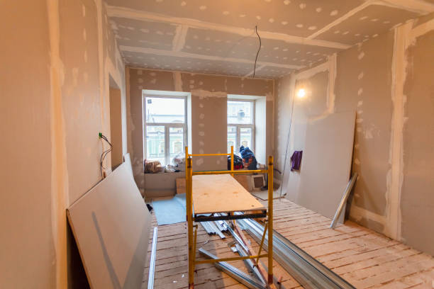 Best Comprehensive Air Testing for Mold Contaminants  in Eastlake, OH